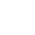 Fort Collins CO Pest Control Pros